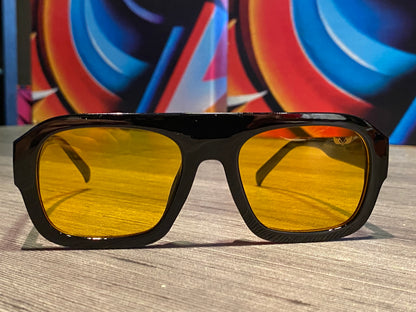 Óculos de Sol Marino