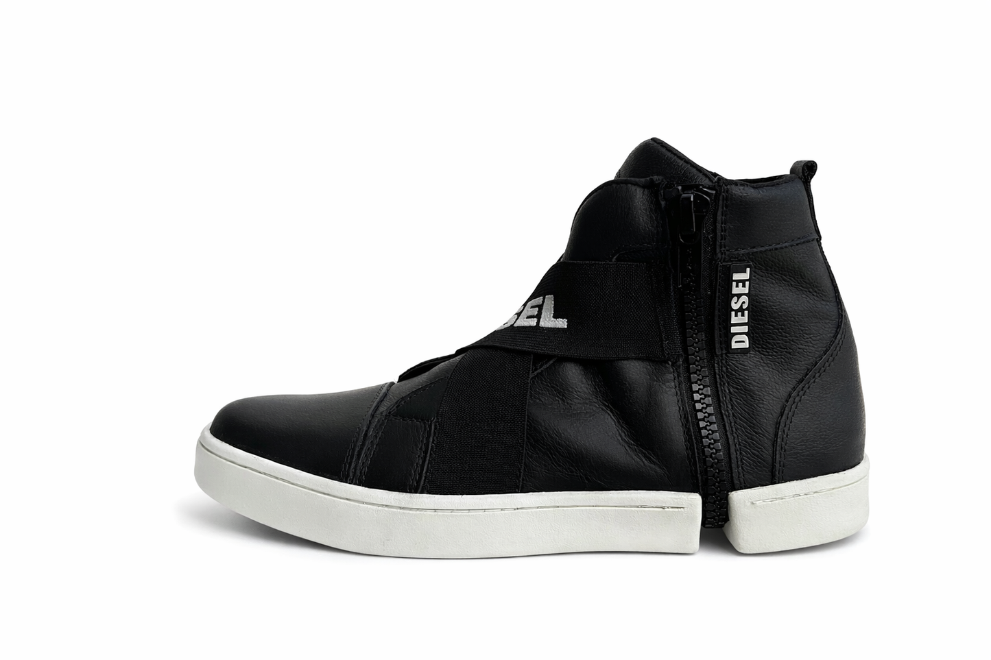 Tênis Diesel Dark