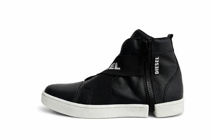 Tênis Diesel Dark
