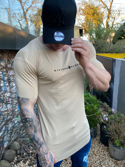 Camiseta RV Veneza