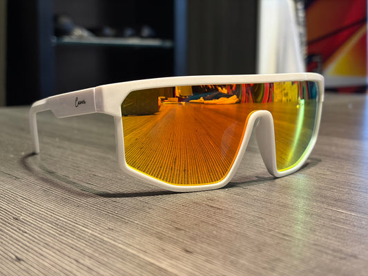 Óculos de Sol Caver Ibiza