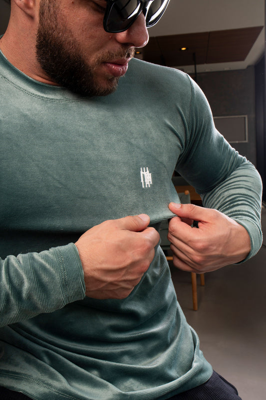 Manga Longa Mahe Telluride