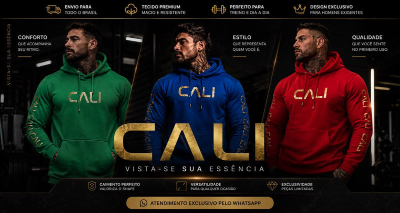 Banner Mobile