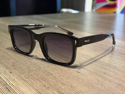 Óculos de Sol Barcelona II