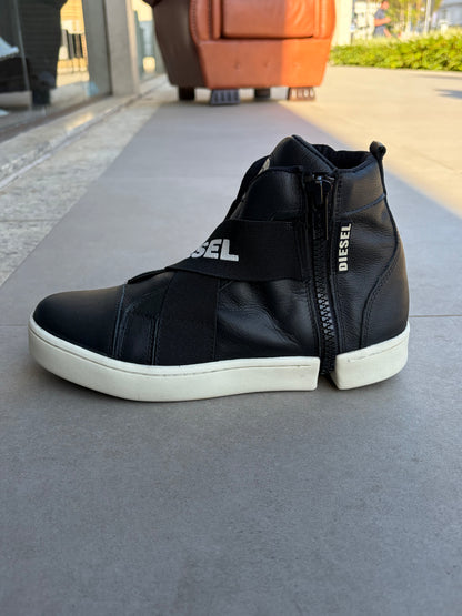 Tênis Diesel Dark