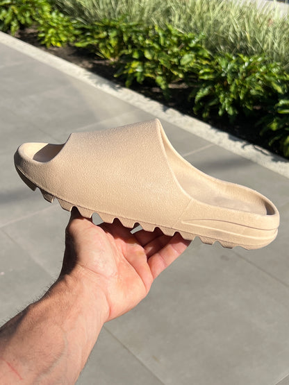 Chinelo Nuvem Off white