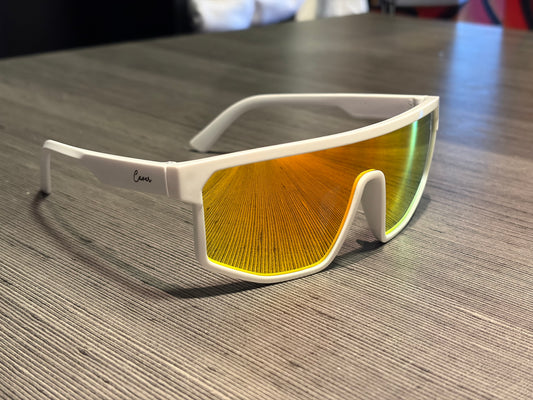 Óculos de Sol Caver Ibiza