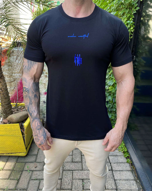 Camiseta Chicago