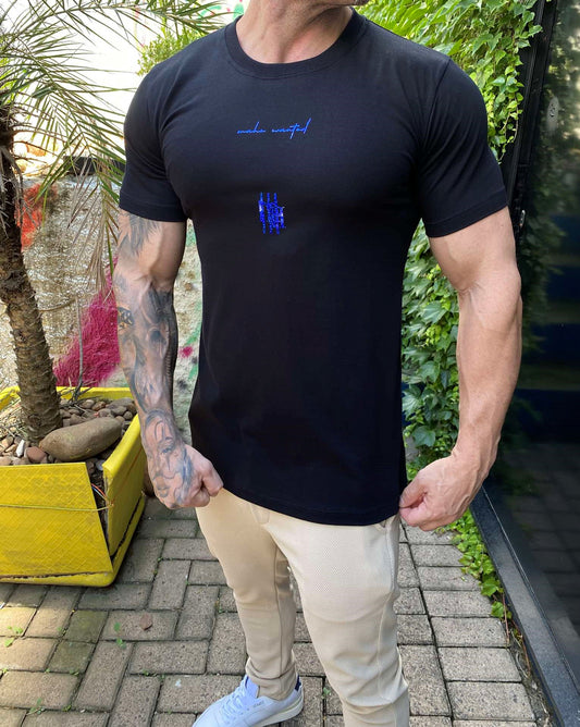 Camiseta Chicago