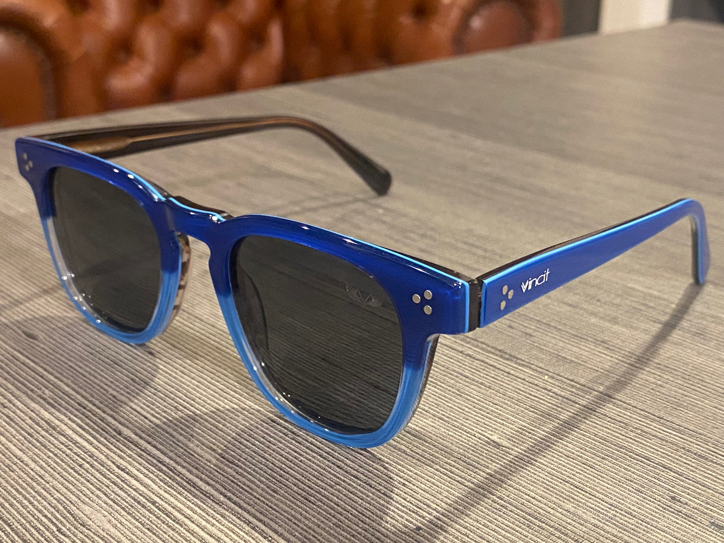 Óculos de Sol Bluestyle