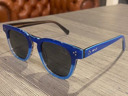 Óculos de Sol Bluestyle