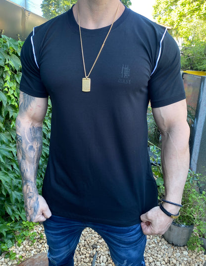 Camiseta Mahe Camiseta Mahe Melbourne