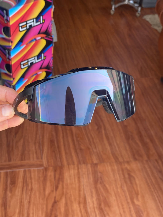 Óculos de Sol Caver Trance