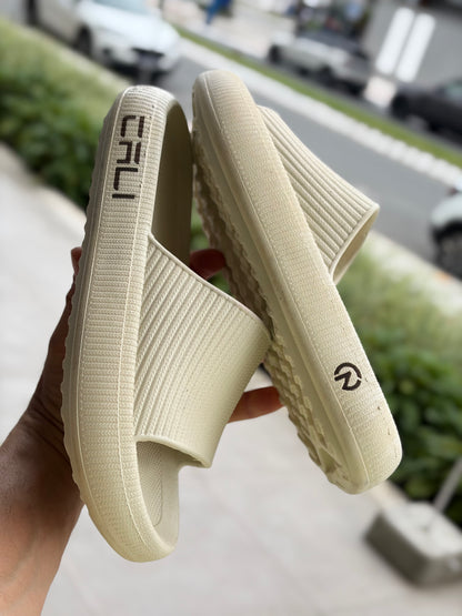 Chinelo Nuvem CALI X COSA NOSTRA (COLLAB)