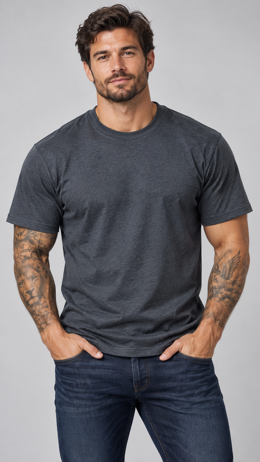 Camiseta Cali Essencial Oversized Grafiti Lisa