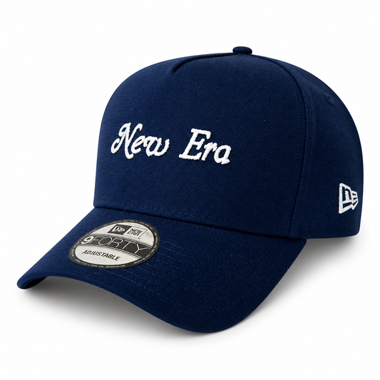 Boné New Era Classic