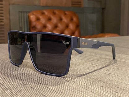 Drop Sunglasses 