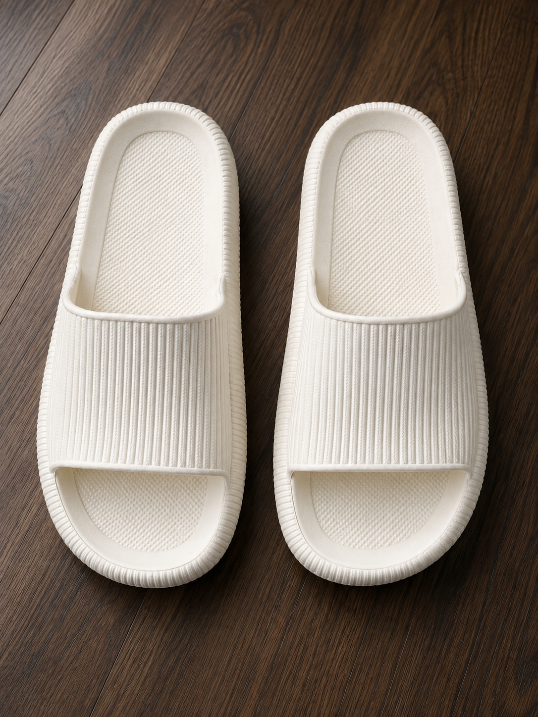 Chinelo Nuvem CALI X COSA NOSTRA (COLLAB)