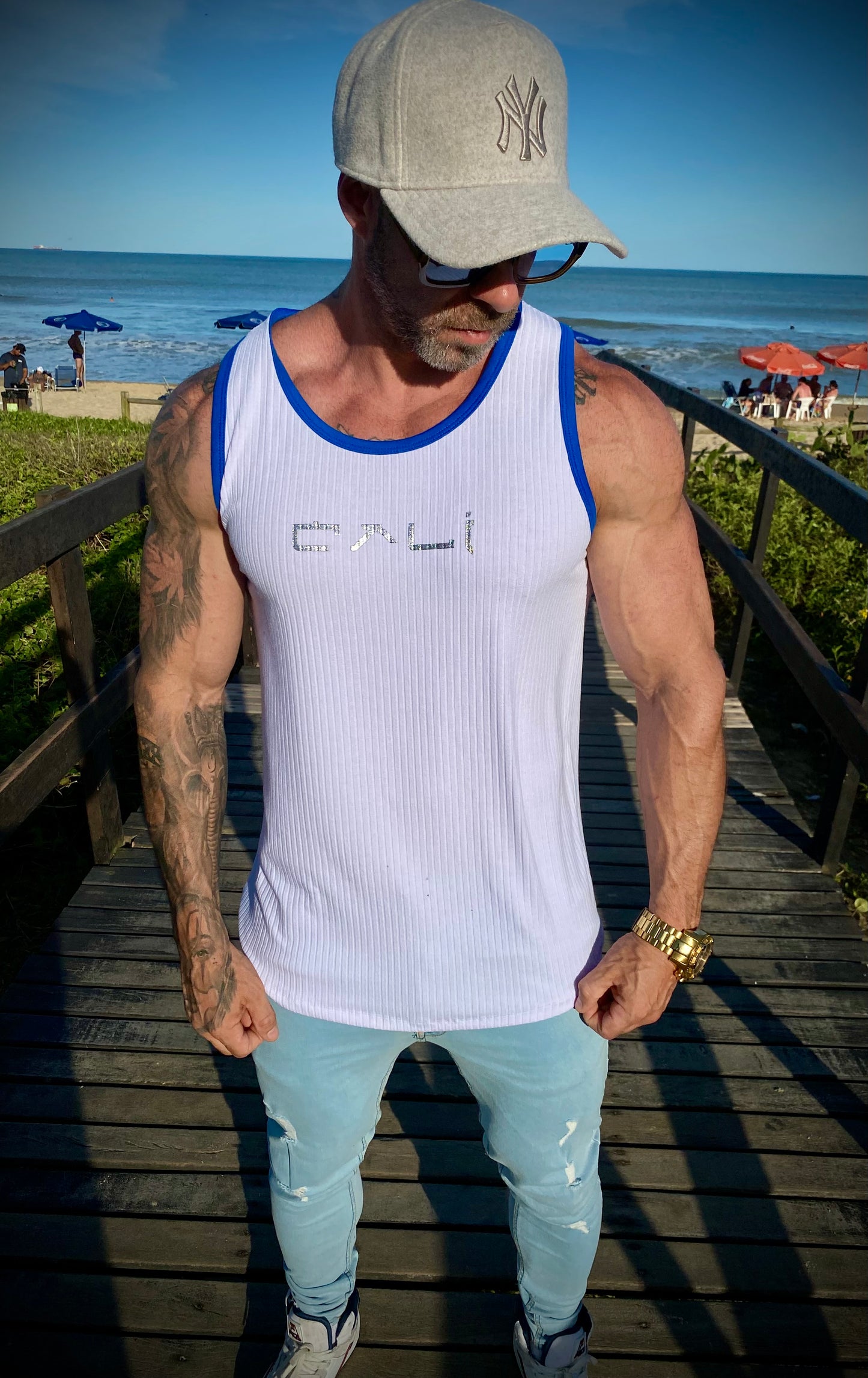 Regata Cali San Diego