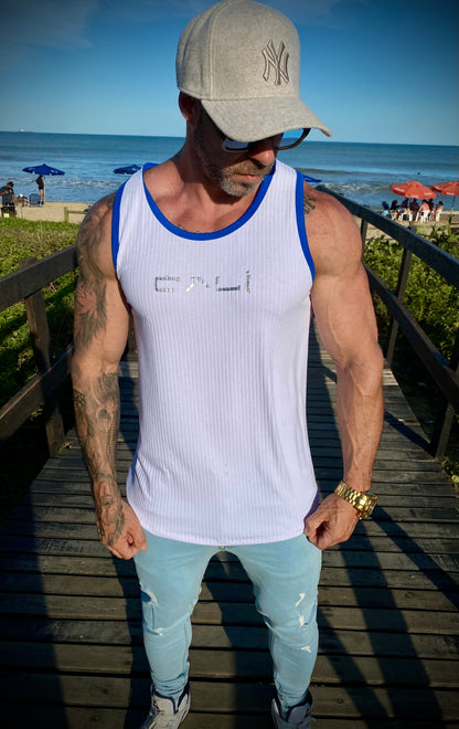 Regata Cali San Diego