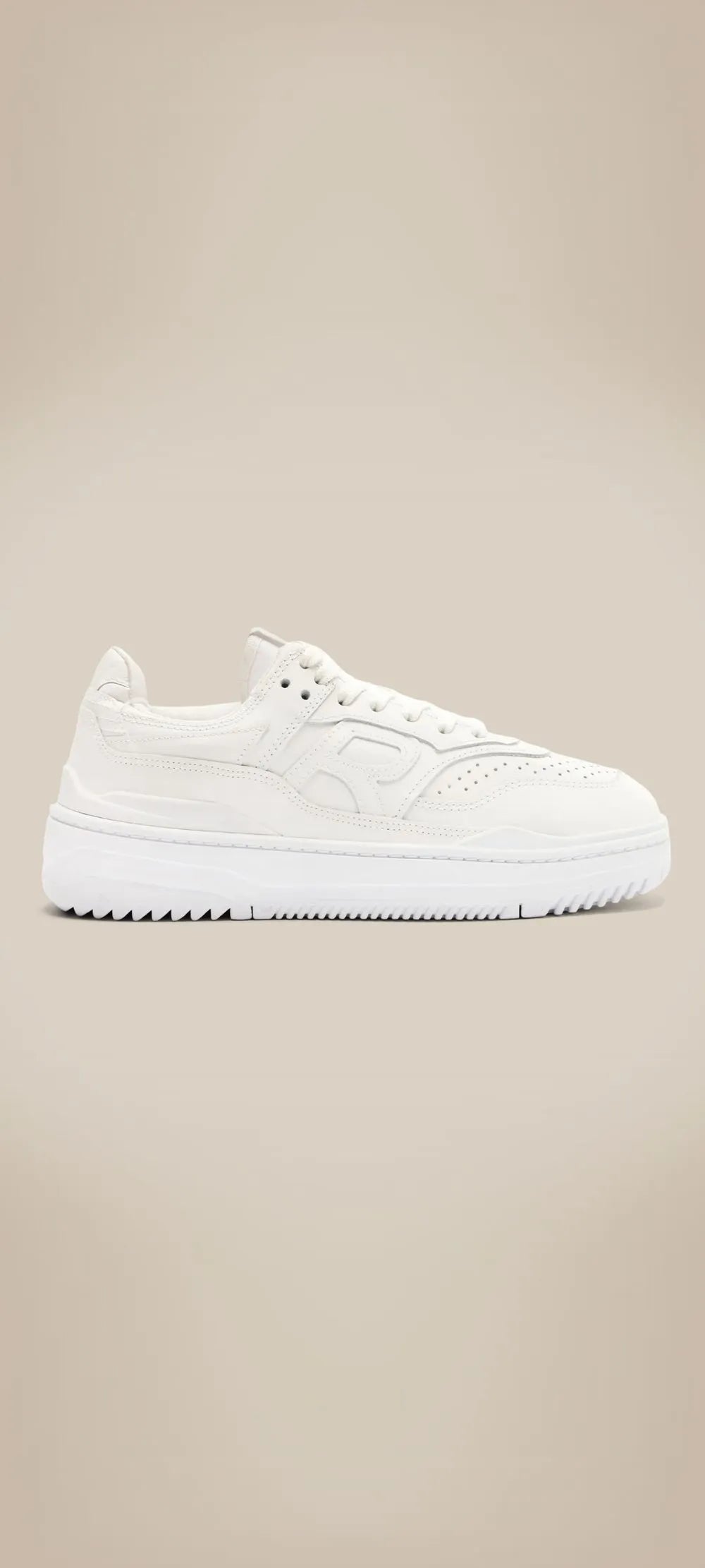 Tênis masculino casual broox