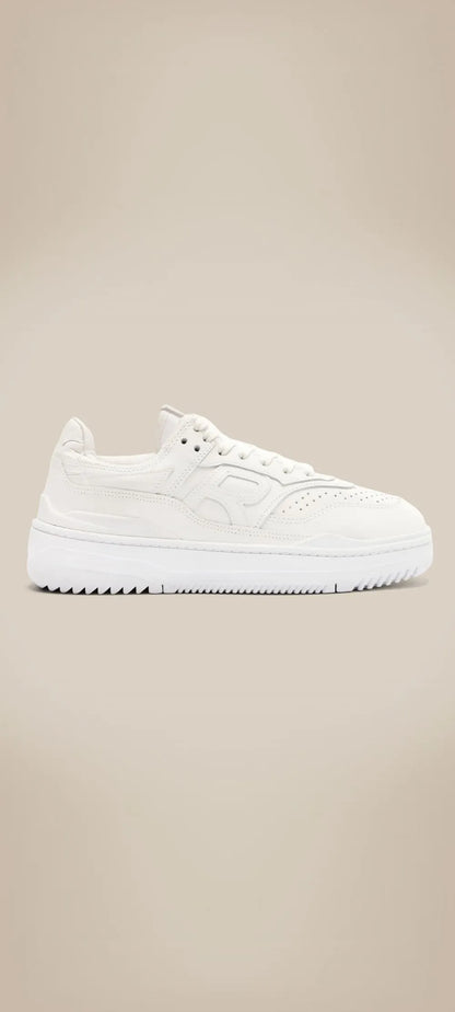 Tênis masculino casual broox