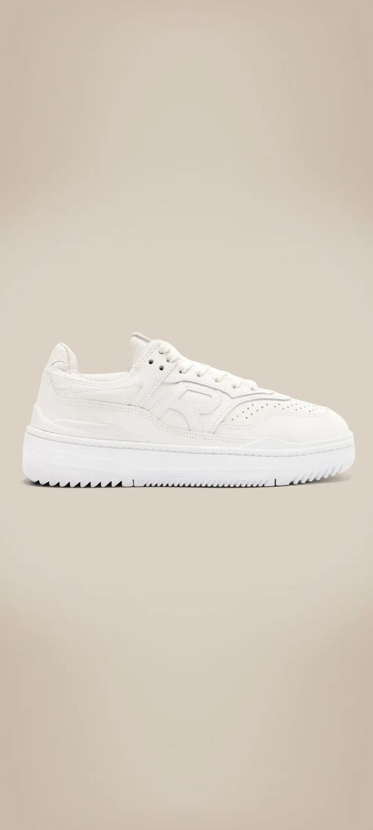 Tênis masculino casual broox