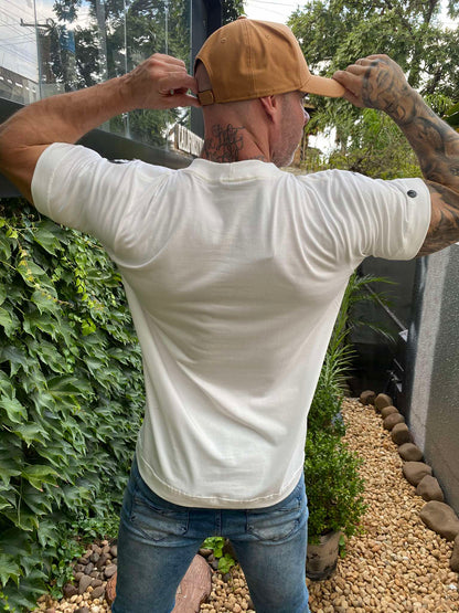 Camiseta Prosperit Off
