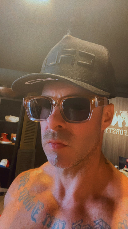 Óculos de Sol Medina