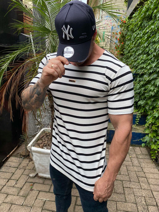 Camiseta Cali Line