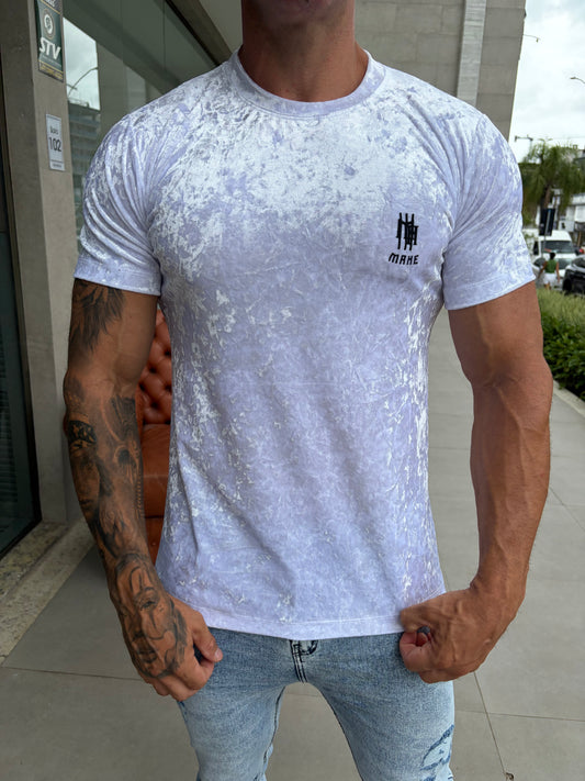 Camiseta Mahe Celebre