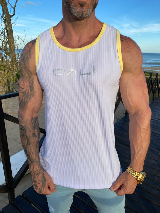 Regata Cali Santa Mônica