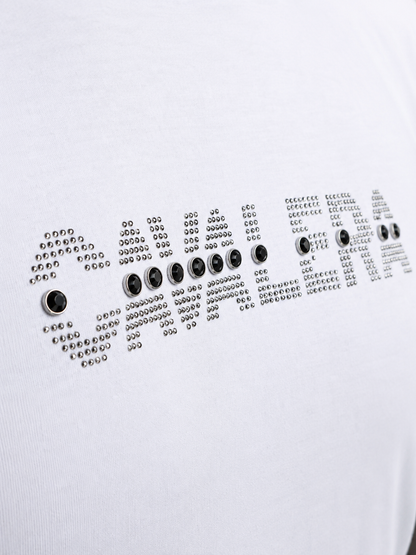 Camiseta Cavalera Stones