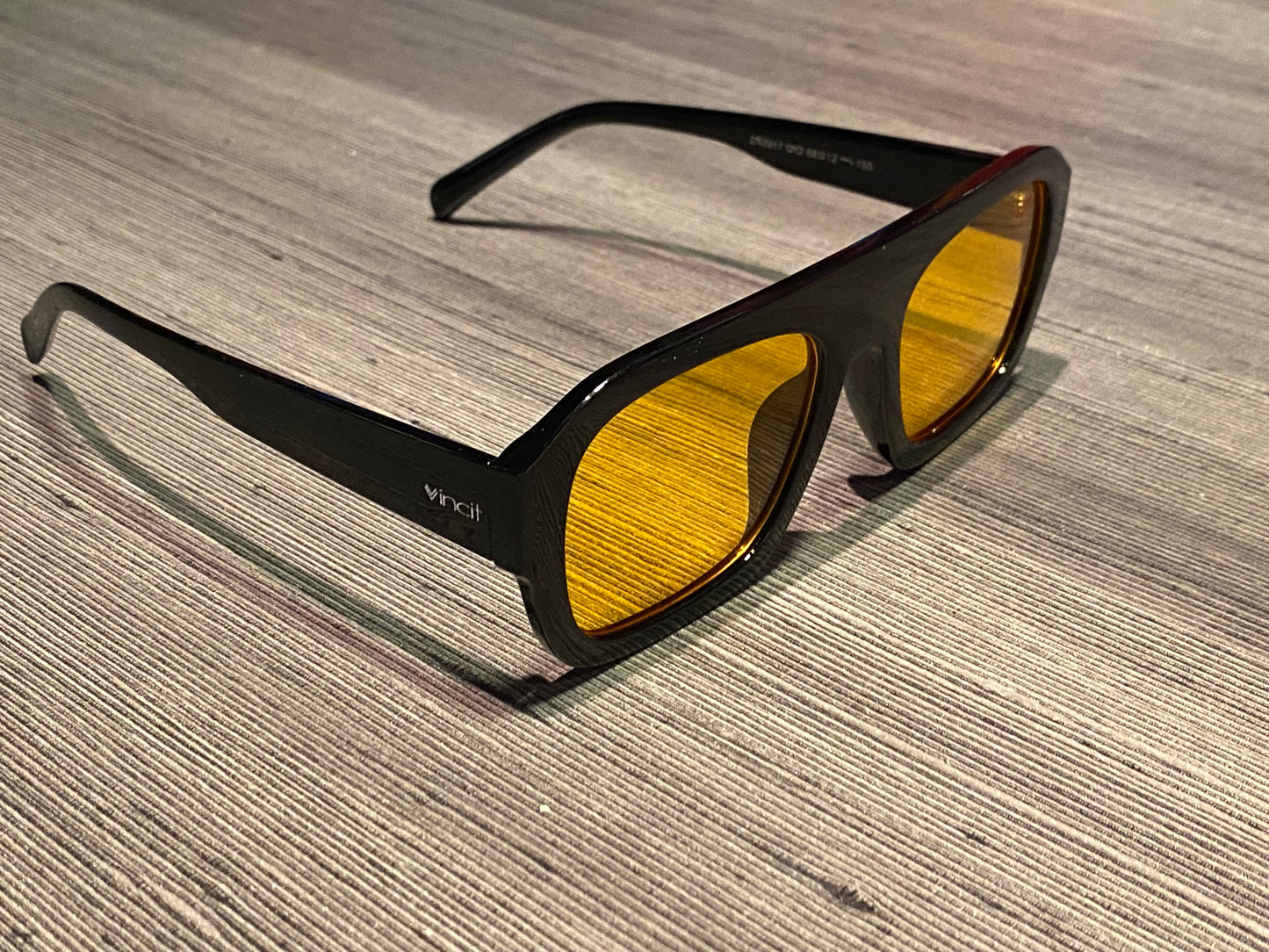 Óculos de Sol Marino