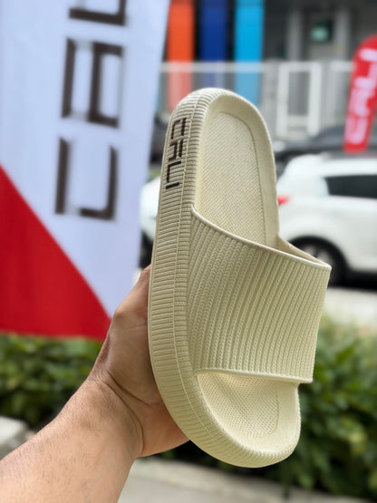 Chinelo Nuvem CALI X COSA NOSTRA (COLLAB)