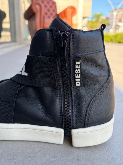 Tênis Diesel Dark