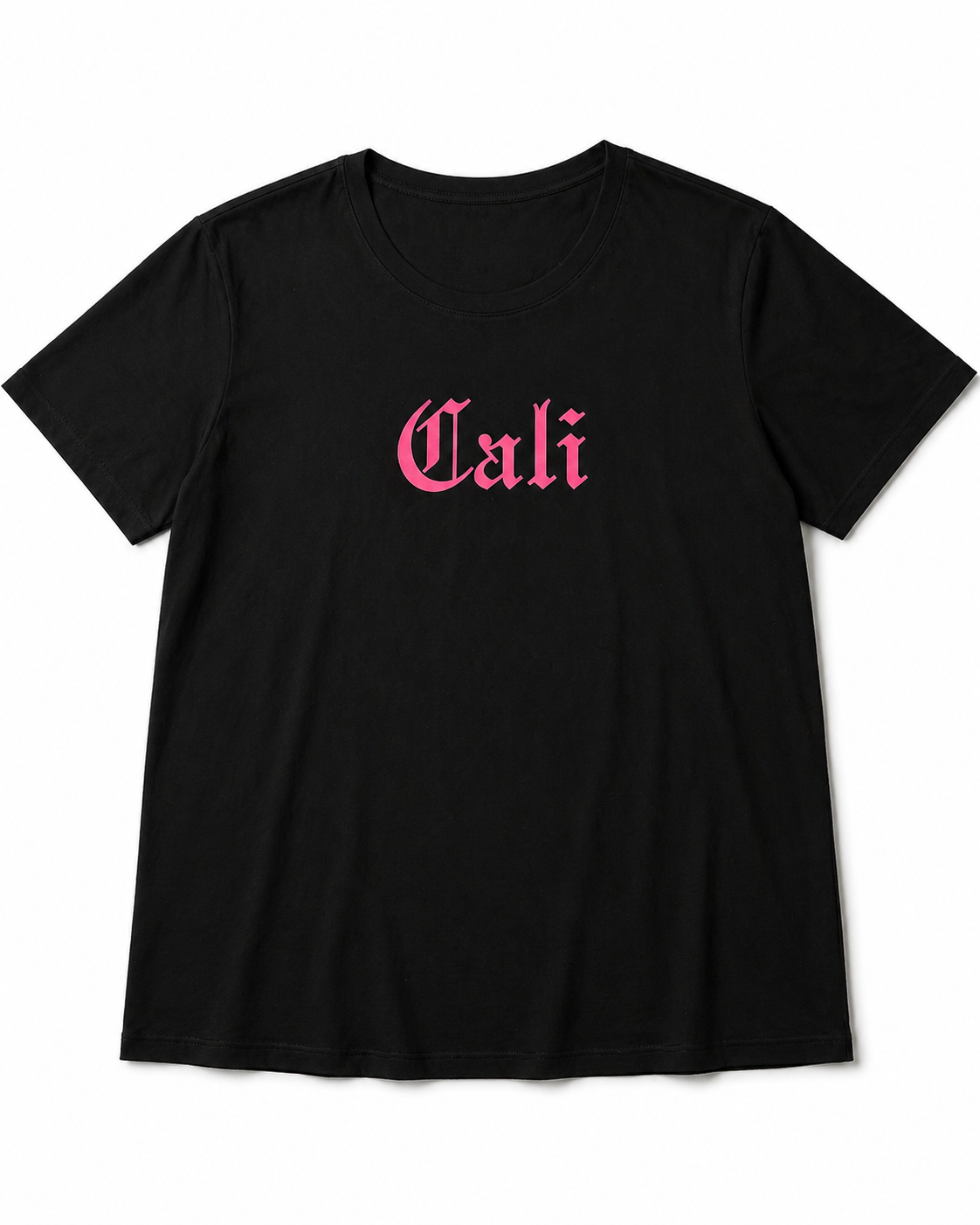Camiseta Cali Salmo 23