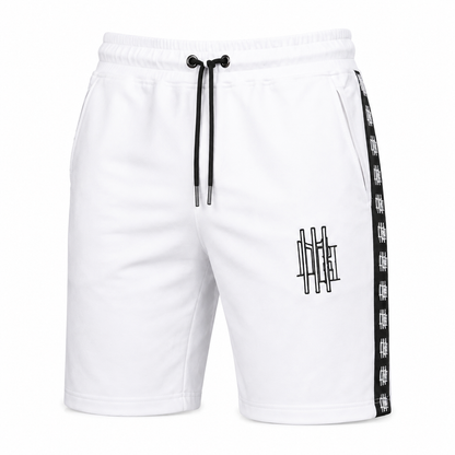 Bermuda Mahe White Lista