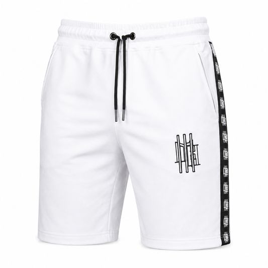 Bermuda Mahe White Lista