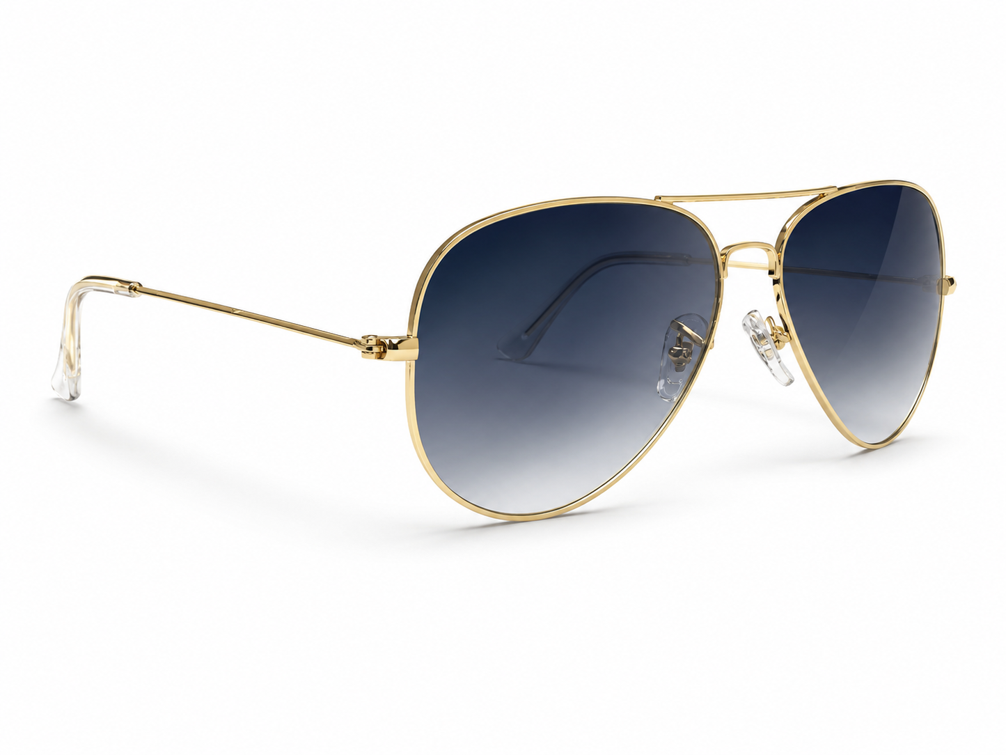 Óculos de Sol BL Gold