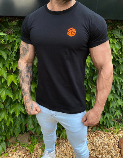 GAB T-Shirt 