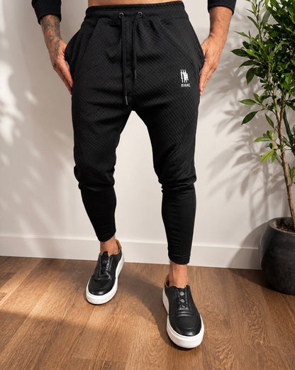 Conjunto Mahe Mahe Austria Black
