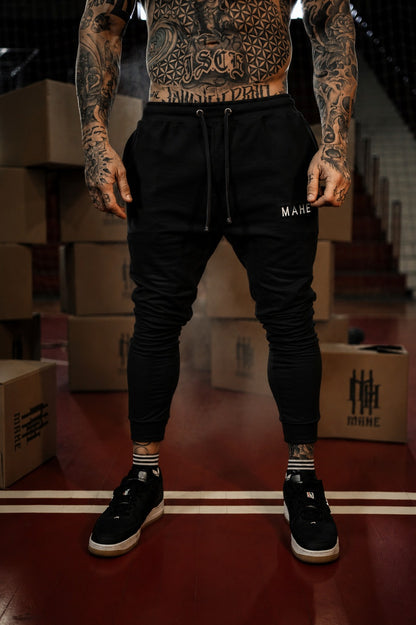 Calça Mahe Skinny Moletom Champion