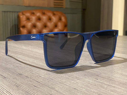 Óculos de Sol Caver Blue