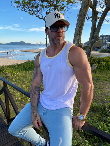 Regata Cali Santa Mônica