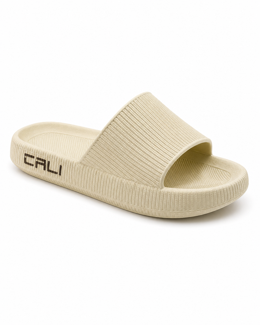 Chinelo Nuvem CALI X COSA NOSTRA (COLLAB)