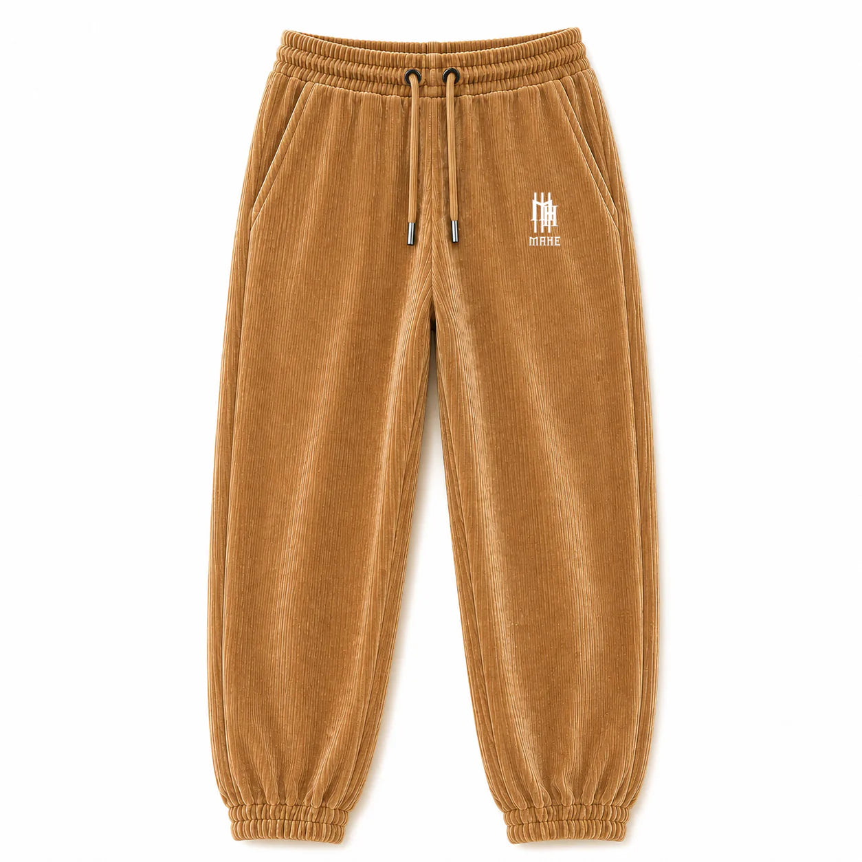 Calça Mahe Valmorel