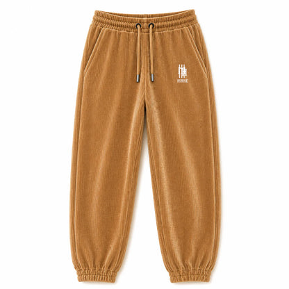 Calça Mahe Valmorel