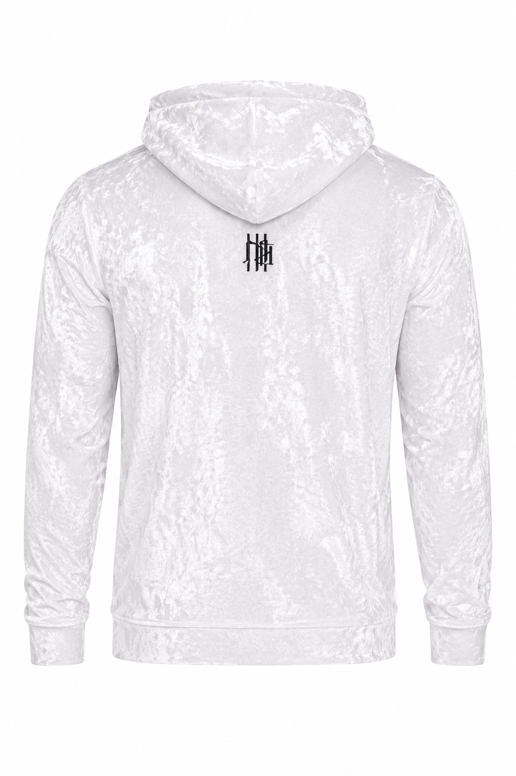 Canguru Mahe Holografic White
