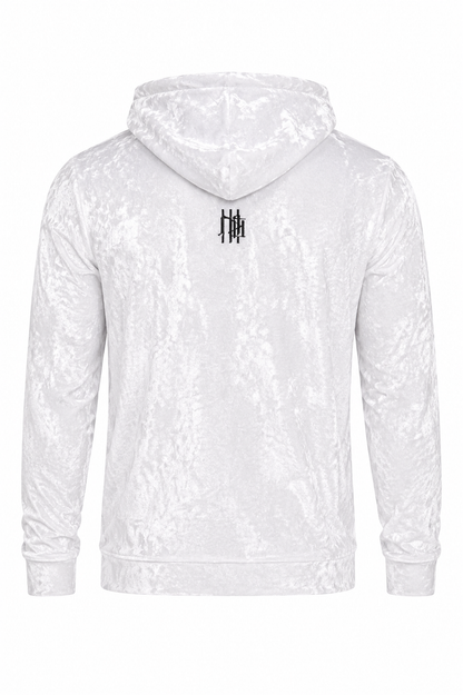 Canguru Mahe Holografic White